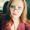 Debbie Crews - @crews607 - Poshmark
